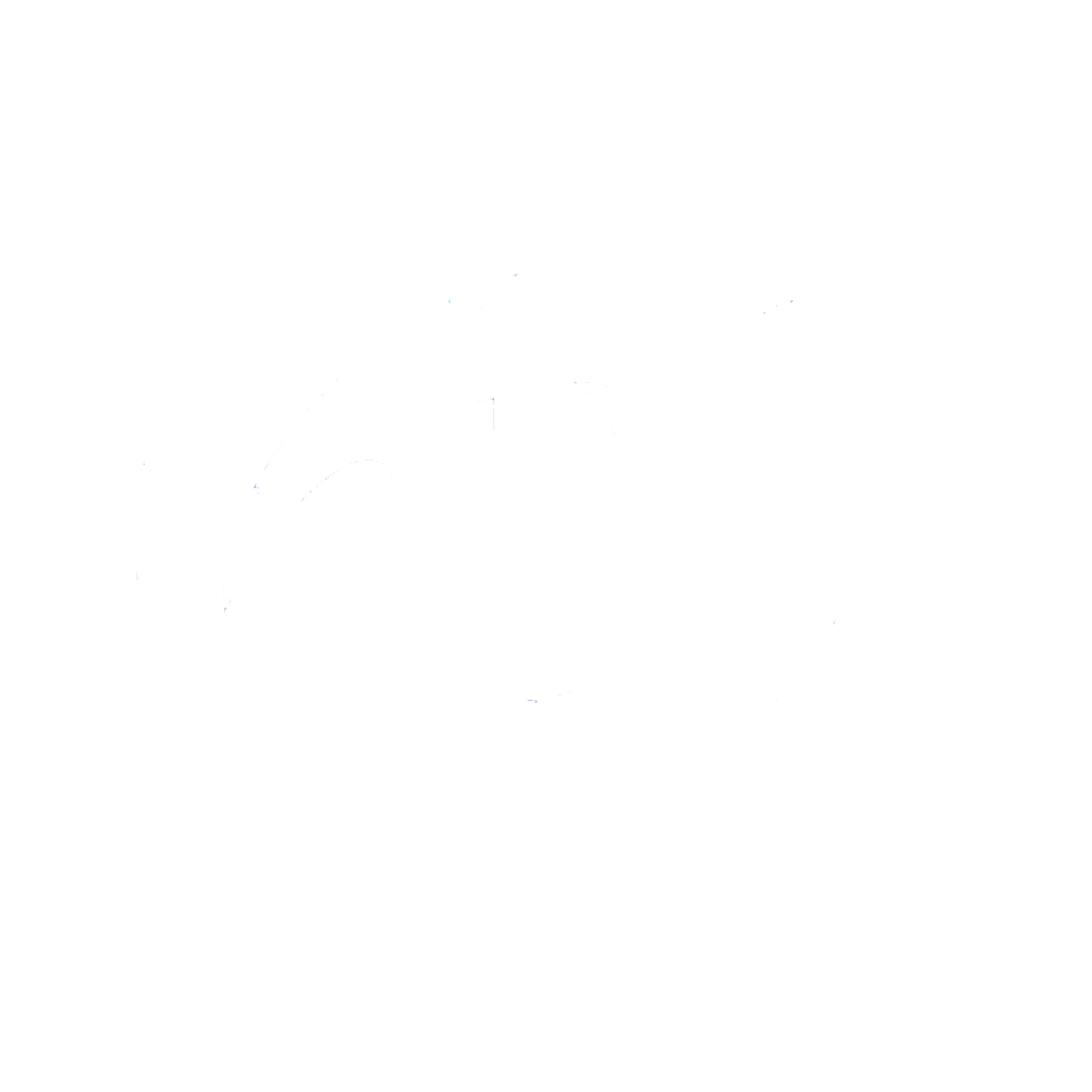 Unreal Engine